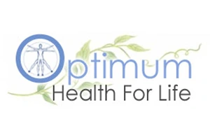 Optimum Health for Life - health network marketing