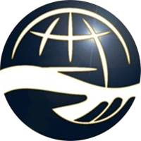 Olon and Cereda Smith - online entrepreneurs