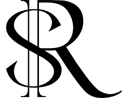 R- money business logo