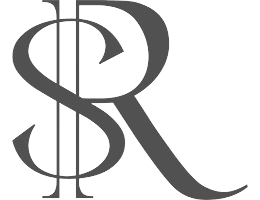 R- money business logo