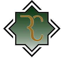 Client alternate logo
