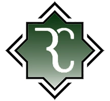 Client alternate logo