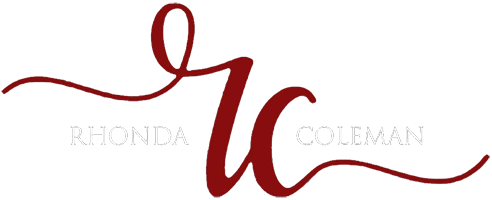 Rhonda Coleman - network marketing leader