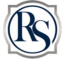Rich Savin - travel network marketer