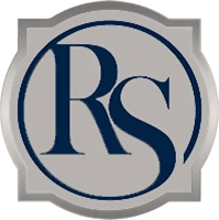 Rich Savin - travel network marketer