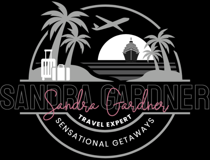 Client logo selection