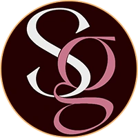 Client logo selection