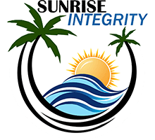 Sunrise Integrity - life insurance, annuities, living benefits