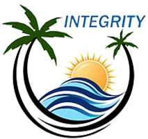 Sunrise Integrity - life insurance, annuities, living benefits