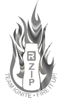 Team Ignite - network marketing group