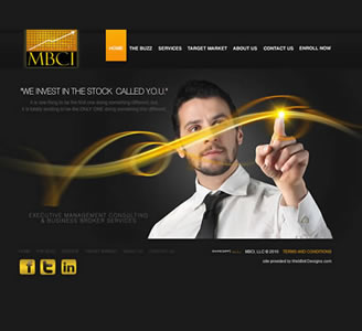 business education website