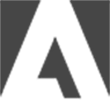 Adobe software