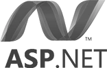 ASP.net development