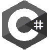 C sharp websites