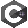 C sharp websites