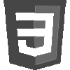 CSS 3