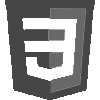 CSS 3