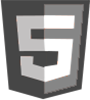 HTML 5