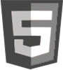 HTML 5