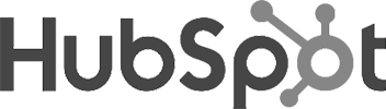 HubSpot CRM