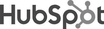 HubSpot CRM