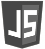 Javascript