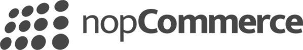 NopCommerce .net ecommerce platform