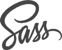 Sassy CSS