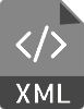 XML