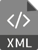XML
