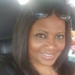 Carla Brown, Business Owner and WebBot Designs Branding and social media training customer