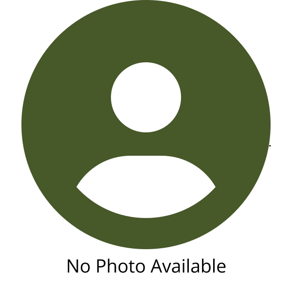 Helen Leykin, No Photo Available