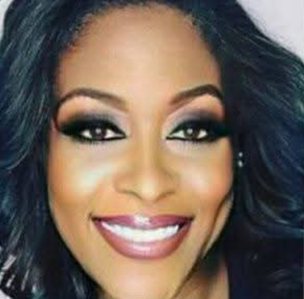 Rhonda Coleman, Travel Business Recruiter and WebBot Designs web presence customer