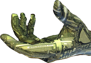 WebBot Designs: custom digital marketing for small business and entrepreneurs