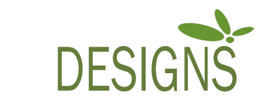 WebBot Designs