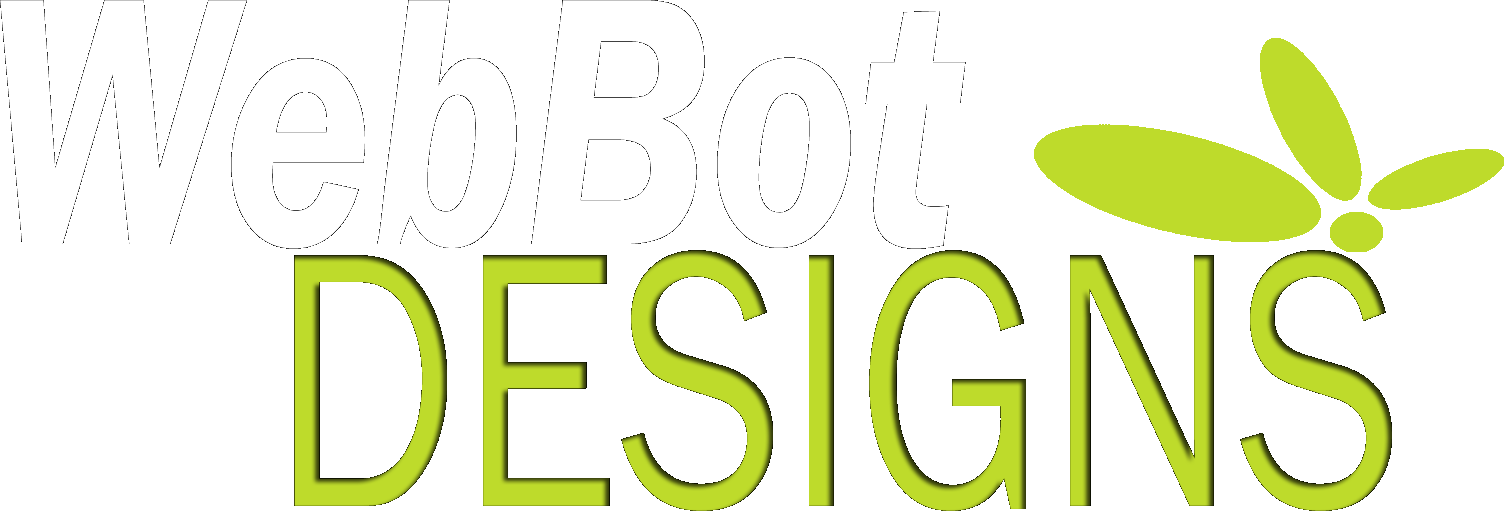 WebBot Designs