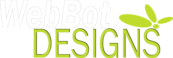 WebBot Designs
