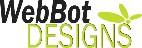 creative dynamic web design