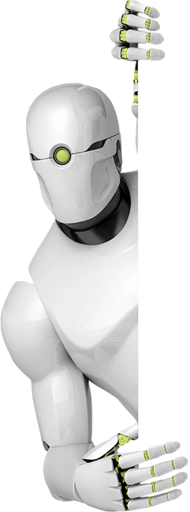 experienced web design company