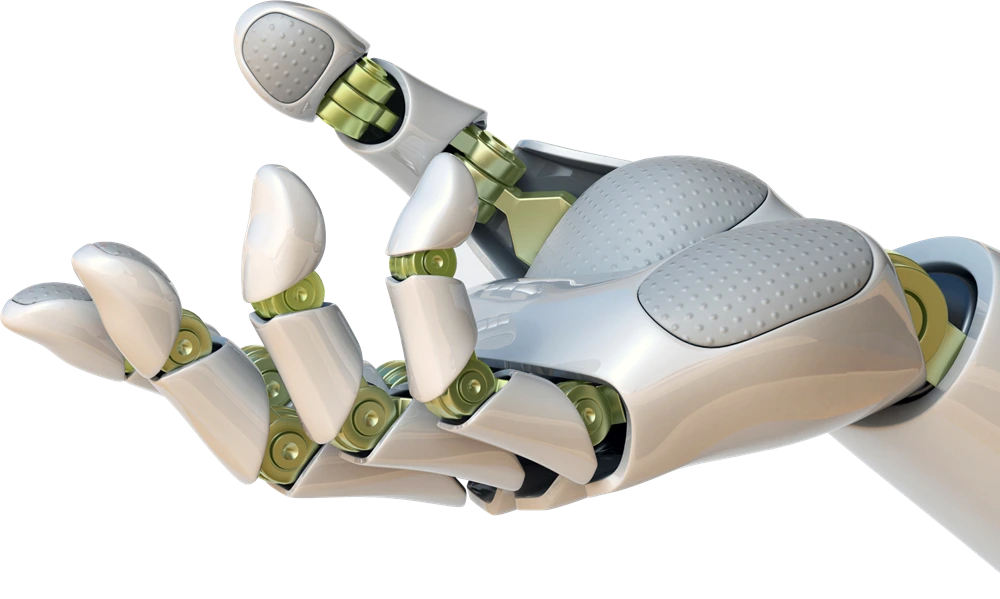 trusted web solutions